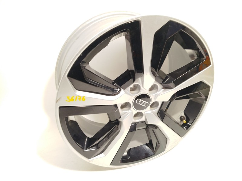 LLANTA 82A601025H 82A601025AH 