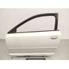 Recambio de puerta delantera izquierda para audi a3 (8p1) 1.2 tsi referencia OEM IAM 8P3831051D  