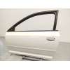 Recambio de puerta delantera izquierda para audi a3 (8p1) 1.2 tsi referencia OEM IAM 8P3831051D  