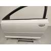 Recambio de puerta delantera izquierda para audi a3 (8p1) 1.2 tsi referencia OEM IAM 8P3831051D  