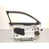 Recambio de puerta delantera izquierda para audi a3 (8p1) 1.2 tsi referencia OEM IAM 8P3831051D  