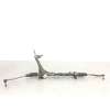 Recambio de cremallera direccion para fiat ducato furgoneta (250_) 130 multijet 2,3 d referencia OEM IAM 1385339080  