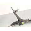 Recambio de cremallera direccion para fiat ducato furgoneta (250_) 130 multijet 2,3 d referencia OEM IAM 1385339080  