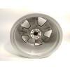Recambio de llanta para audi a1 sportback (gba) 30 tfsi referencia OEM IAM 82A601025H 82A601025AH 
