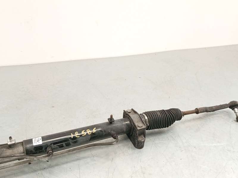 Recambio de cremallera direccion para fiat ducato furgoneta (250_) 130 multijet 2,3 d referencia OEM IAM 1385339080 - Blanco 3