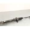 Recambio de cremallera direccion para fiat ducato furgoneta (250_) 130 multijet 2,3 d referencia OEM IAM 1385339080  