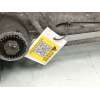 Recambio de cremallera direccion para fiat ducato furgoneta (250_) 130 multijet 2,3 d referencia OEM IAM 1385339080  