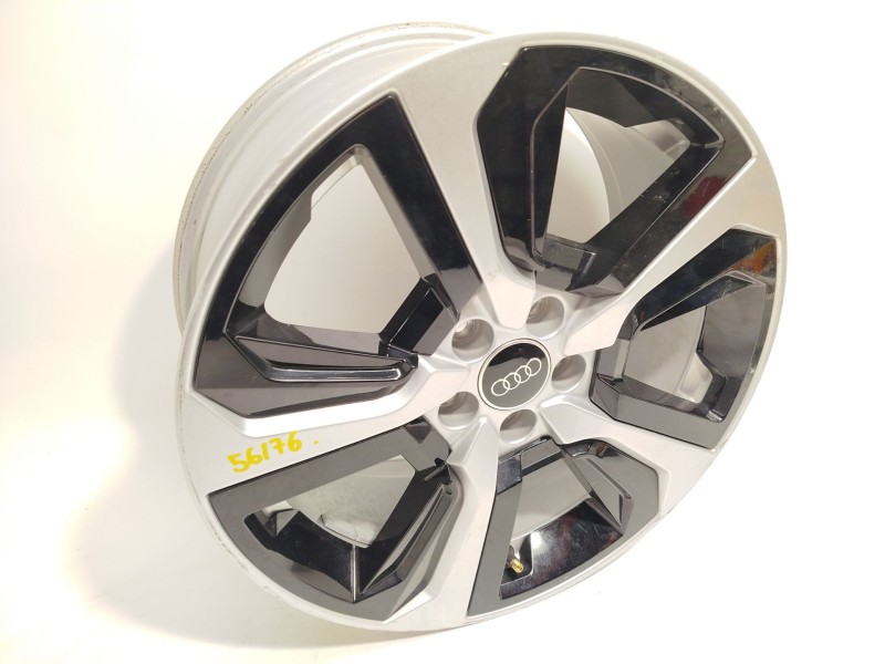 LLANTA 82A601025H 82A601025AH 