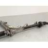 Recambio de cremallera direccion para fiat ducato furgoneta (250_) 130 multijet 2,3 d referencia OEM IAM 1385339080  