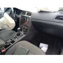 VOLKSWAGEN GOLF VII LIM. (BQ1)