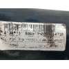 Recambio de cremallera direccion para fiat ducato furgoneta (250_) 130 multijet 2,3 d referencia OEM IAM 1385339080  