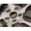 Recambio de llanta para audi a1 sportback (gba) 30 tfsi referencia OEM IAM 82A601025H 82A601025AH 
