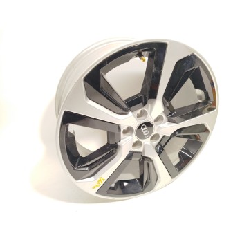 LLANTA 82A601025H 82A601025AH 