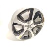 Recambio de llanta para audi a1 sportback (gba) 30 tfsi referencia OEM IAM 82A601025H 82A601025AH 