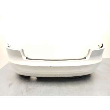 PARAGOLPES TRASERO 8P3807303DGRU 