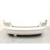 Recambio de paragolpes trasero para audi a3 (8p1) 1.2 tsi referencia OEM IAM 8P3807303DGRU  