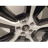 Recambio de llanta para audi a1 sportback (gba) 30 tfsi referencia OEM IAM 82A601025H 82A601025AH 