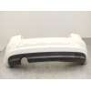 Recambio de paragolpes trasero para audi a3 (8p1) 1.2 tsi referencia OEM IAM 8P3807303DGRU  