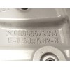 Recambio de llanta para audi a1 sportback (gba) 30 tfsi referencia OEM IAM 82A601025H 82A601025AH 