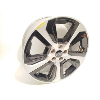 LLANTA 82A601025H 82A601025AH 