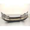 Recambio de paragolpes trasero para audi a3 (8p1) 1.2 tsi referencia OEM IAM 8P3807303DGRU  