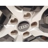 Recambio de llanta para audi a1 sportback (gba) 30 tfsi referencia OEM IAM 82A601025H 82A601025AH 