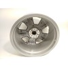 Recambio de llanta para audi a1 sportback (gba) 30 tfsi referencia OEM IAM 82A601025H 82A601025AH 