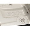 Recambio de llanta para audi a1 sportback (gba) 30 tfsi referencia OEM IAM 82A601025H 82A601025AH 
