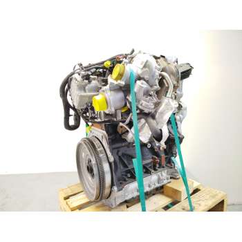 MOTOR COMPLETO DNP DNPA 
