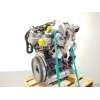 Recambio de motor completo para seat tarraco (kn2) 2.0 tfsi 4drive referencia OEM IAM DNP DNPA 