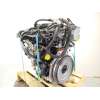 Recambio de motor completo para seat tarraco (kn2) 2.0 tfsi 4drive referencia OEM IAM DNP DNPA 