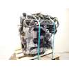 Recambio de motor completo para seat tarraco (kn2) 2.0 tfsi 4drive referencia OEM IAM DNP DNPA 