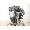 Recambio de motor completo para seat tarraco (kn2) 2.0 tfsi 4drive referencia OEM IAM DNP DNPA 