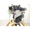 Recambio de motor completo para seat tarraco (kn2) 2.0 tfsi 4drive referencia OEM IAM DNP DNPA 