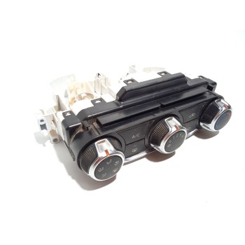 MANDO CLIMATIZADOR 275105FA3C 