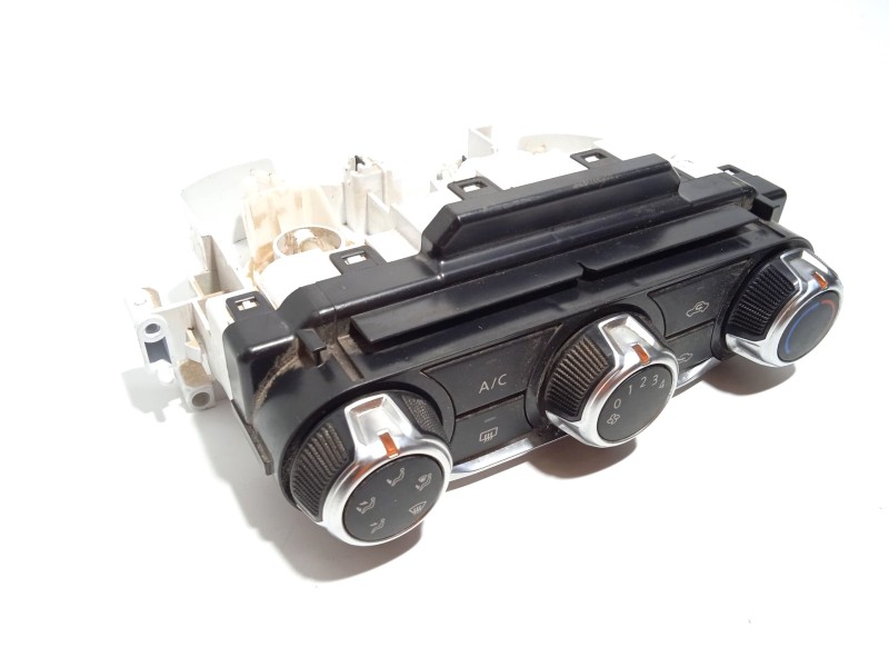 MANDO CLIMATIZADOR 275105FA3C 