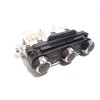 Recambio de mando climatizador para nissan micra v (k14) 1.0 ig-t referencia OEM IAM 275105FA3C  