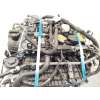 Recambio de motor completo para seat tarraco (kn2) 2.0 tfsi 4drive referencia OEM IAM DNP DNPA 