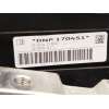 Recambio de motor completo para seat tarraco (kn2) 2.0 tfsi 4drive referencia OEM IAM DNP DNPA 