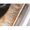 Recambio de motor completo para seat tarraco (kn2) 2.0 tfsi 4drive referencia OEM IAM DNP DNPA 