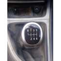 BMW SERIE 1 BERLINA (E81/E87)