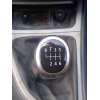 bmw serie 1 berlina (e81/e87) del año 2008