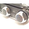 Recambio de mando climatizador para nissan micra v (k14) 1.0 ig-t referencia OEM IAM 275105FA3C  