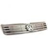 Recambio de rejilla delantera para volkswagen passat b7 (362) 1.8 tsi referencia OEM IAM 3AA853651OQE 3AA853653 