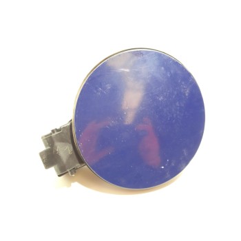 TAPA EXTERIOR COMBUSTIBLE 788325FA0H 