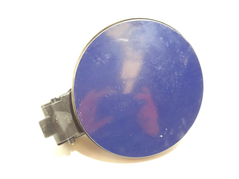 TAPA EXTERIOR COMBUSTIBLE 788325FA0H 