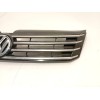 Recambio de rejilla delantera para volkswagen passat b7 (362) 1.8 tsi referencia OEM IAM 3AA853651OQE 3AA853653 