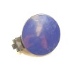 Recambio de tapa exterior combustible para nissan micra v (k14) 1.0 ig-t referencia OEM IAM 788325FA0H  