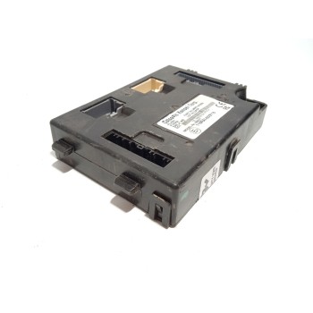 MODULO ELECTRONICO 284B15FB0D 