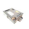 Recambio de modulo electronico para nissan micra v (k14) 1.0 ig-t referencia OEM IAM 284B15FB0D  